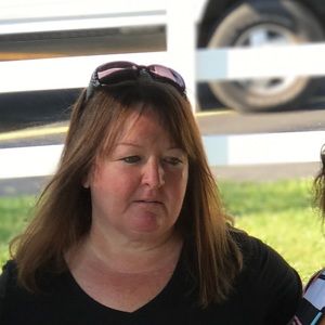 Meet your Posher, Charlene